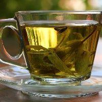 Hamileler adaçayı içebilir mi, zararlı mı faydalı mı?