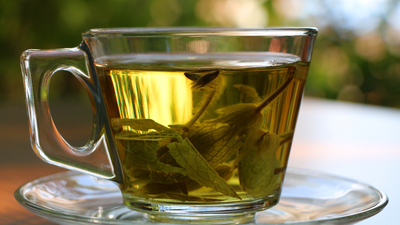 Hamileler adaçayı içebilir mi, zararlı mı faydalı mı?