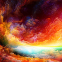 Rüyada Kestane Görmek