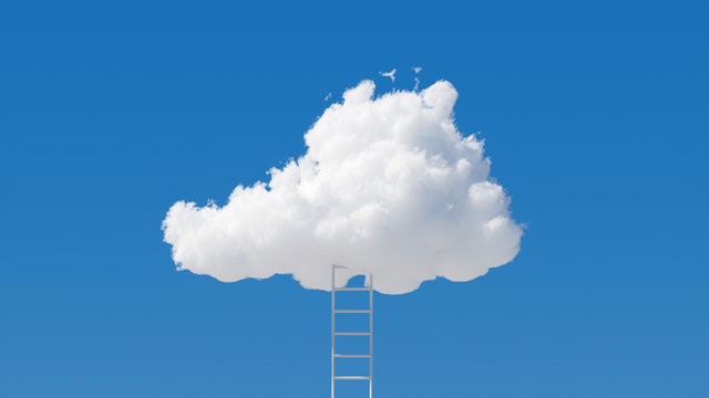 Rüyada Kelebek Görmek