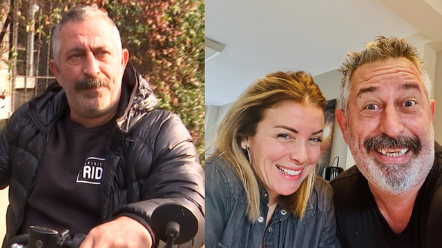 Küslük yok