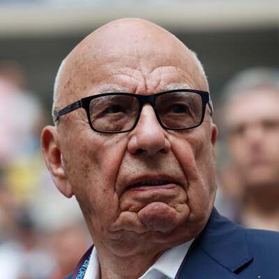 Murdoch'tan birleşme hamlesi