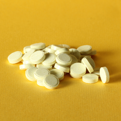 Kritik ağrı kesici uyarısı!