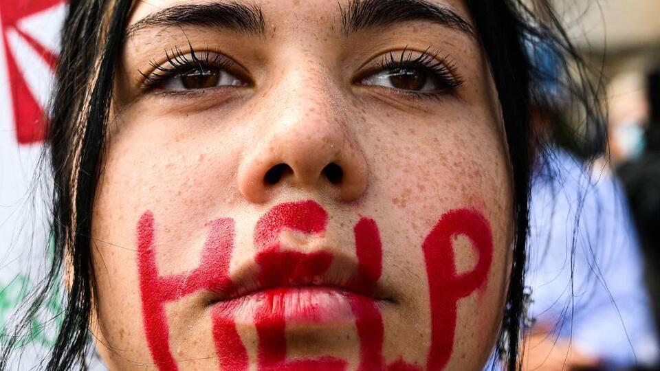 #MeToo hareketinin beşinci yılı: Ne değişti?