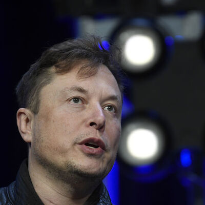 Musk'ın Ukrayna adımı sonrası Pentagon harekete geçti