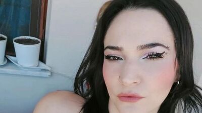 İşkenceyle öldürüp araziye attı!