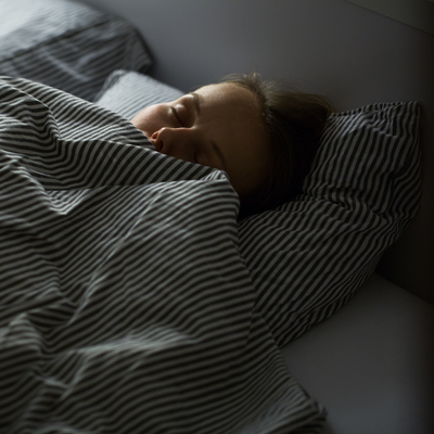 Az uyku hastalık, çok uyku ölüm getiriyor