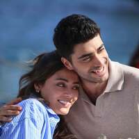 Kızılcık Şerbeti'nin yayın tarihi belli oldu!