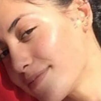 Genç kadın başından vurulmuş halde bulundu