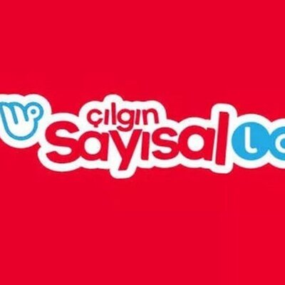 Çılgın Sayısal Loto'da kazandıran sayılar...