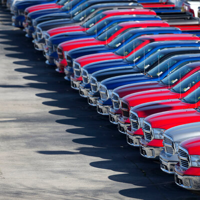 OSD Başkanı Eroldu'dan ÖTV mesajı!