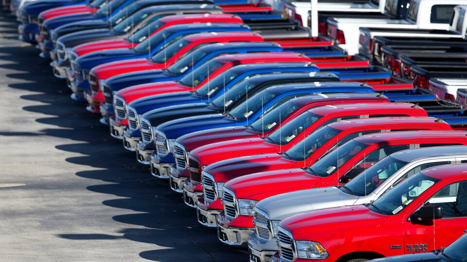 OSD Başkanı Eroldu'dan ÖTV mesajı!