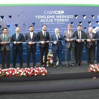 Yenilenmiş telefonlardan ekonomiye 80 milyon dolar katkı