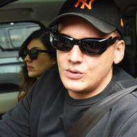 "Dinlenmeme durumum olmuyor"