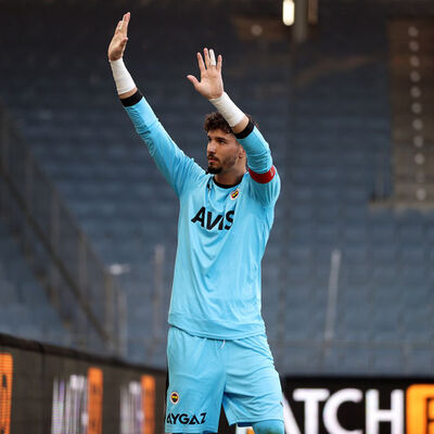 Altay için flaş sözler!