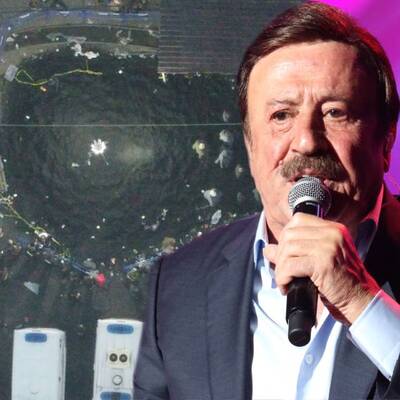 Hayatını kaybeden madencilerin ailelerine yardım edecek