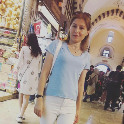 İstanbul'da vahşet! Çocuğunun gözü önünde çekiçle öldürüldü