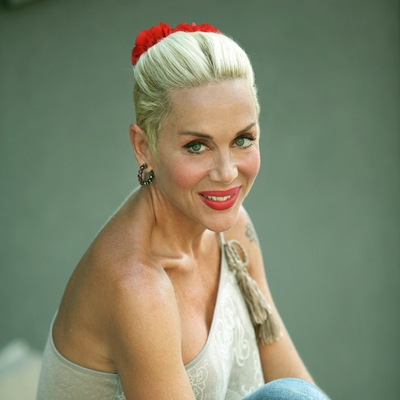 "Öleceğini hiç düşünmüyordu"