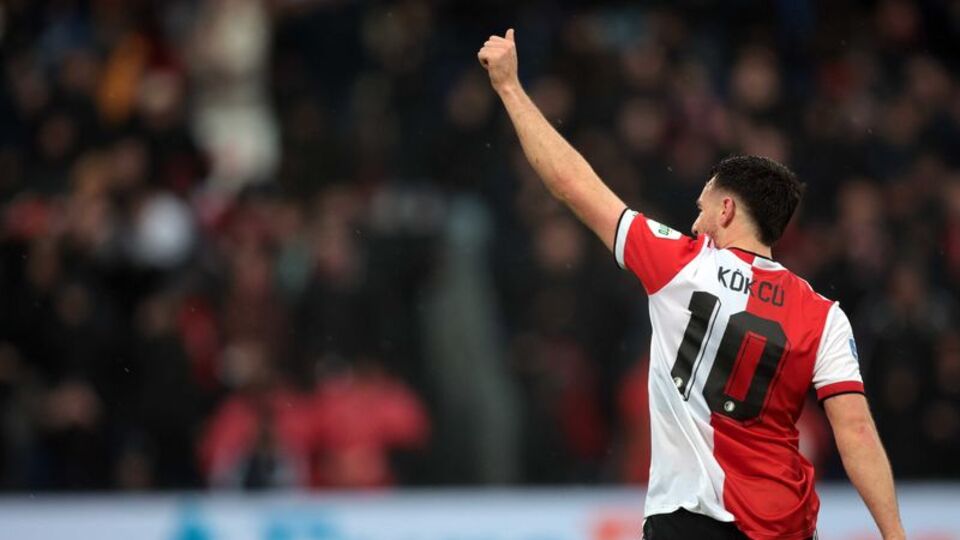 "Gökkuşağı bandını takmayacağım"