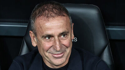 Avcı yine kaybetmedi!