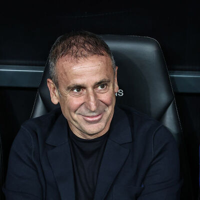 Avcı yine kaybetmedi!