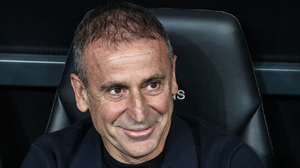 Avcı yine kaybetmedi!