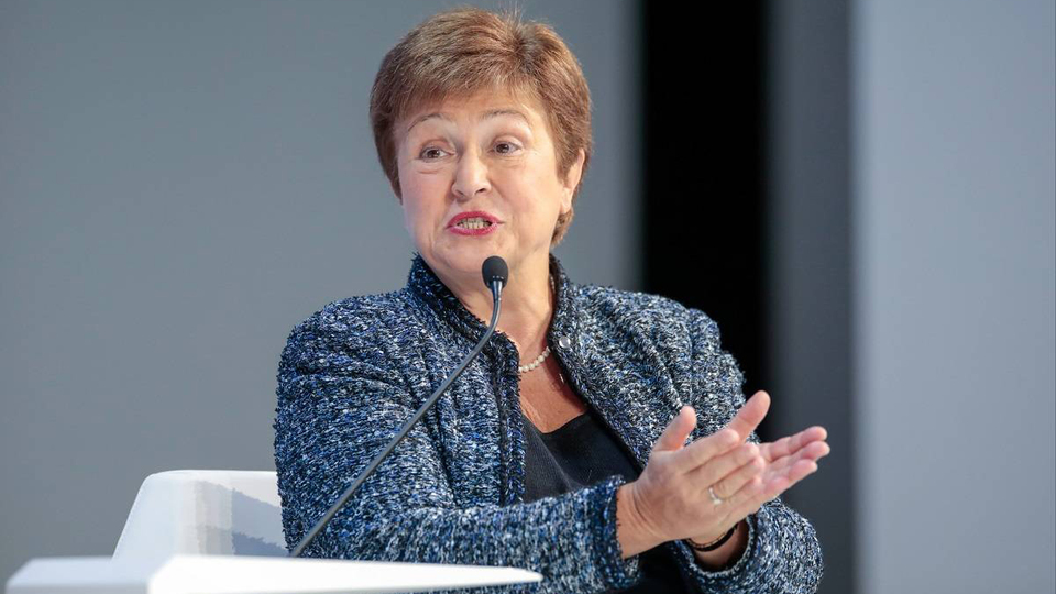 'Yükselen faizler henüz ısırmaya başlamadı'