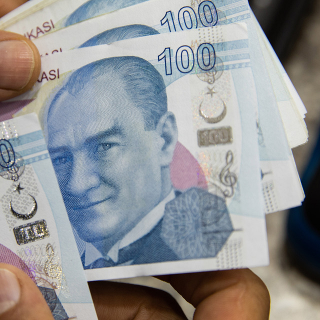 1.6 milyarlık yersiz ödemeye af