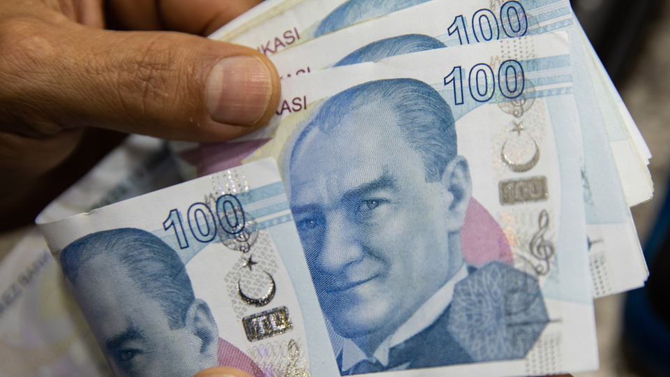 1.6 milyarlık yersiz ödemeye af