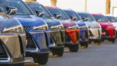 O modelleri bulmak zorlaşabilir!