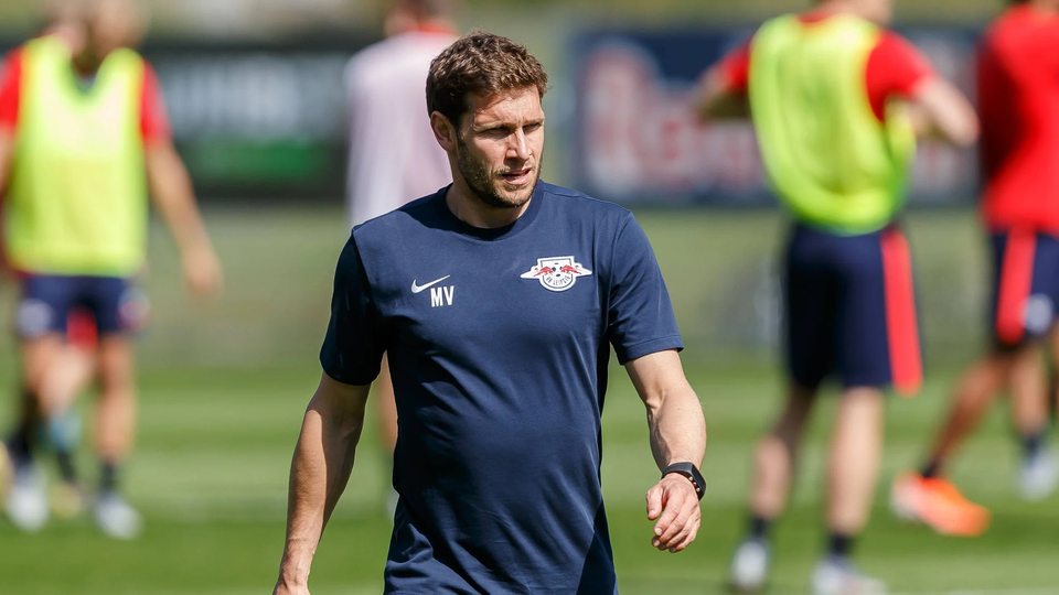 Galatasaray'a bir yardımcı daha