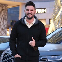 'Ekranlara dönerim ama projenin içime sinmesi şart'