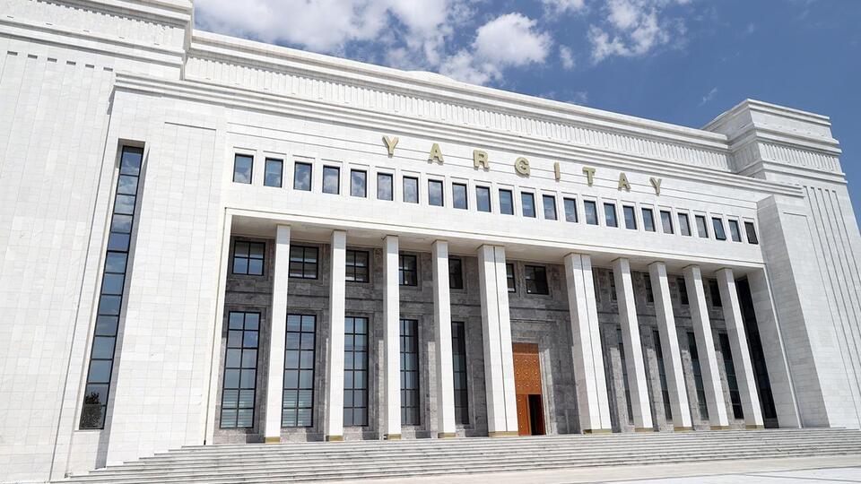 Yargıtay'dan kritik bozma kararı