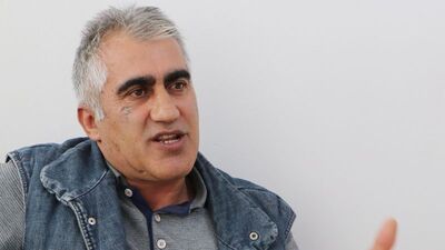 19 yıl önce 7 arkadaşı can verdi! Grizu patlamasını anlattı!