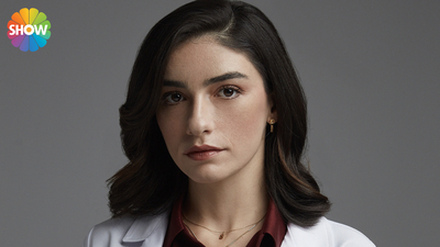 'Hayat Bugün'ü kabul etmesinin en önemli sebebini açıkladı