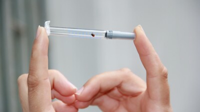 Türk bilim insanları yerli KKKA aşısı için kolları sıvadı