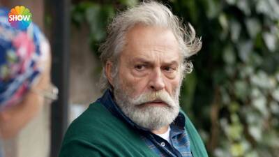 'Baba'nın yeni bölümünden ikinci tanıtım yayınlandı!