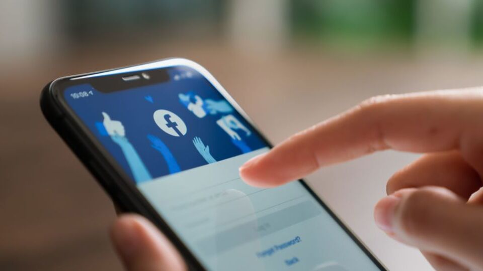 'Giriş izni' deyip, geçmeyin!