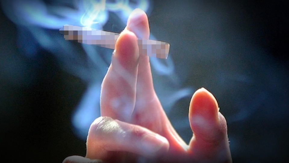 Sistem nedeniyle 1.4 lira fazla zam