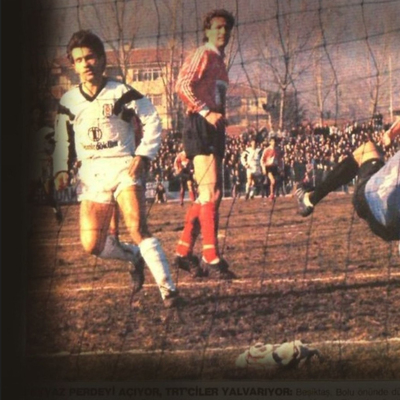 Türk futbolunda yayıncılığı değiştiren gün