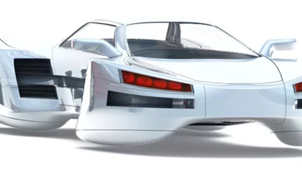 İşte otomotivde parlayan teknolojiler