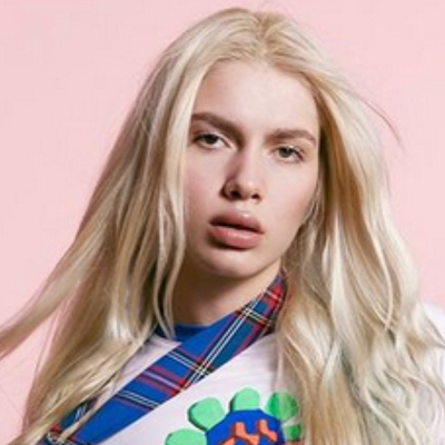 Aleyna Tilki'nin taksici isyanı!