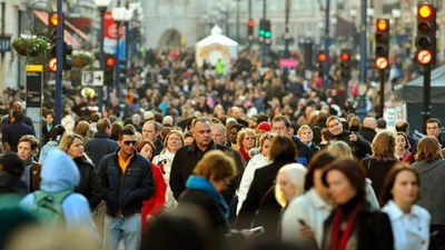 Sahte doktorluğa soyunanlar! Oran yüzde 77.3