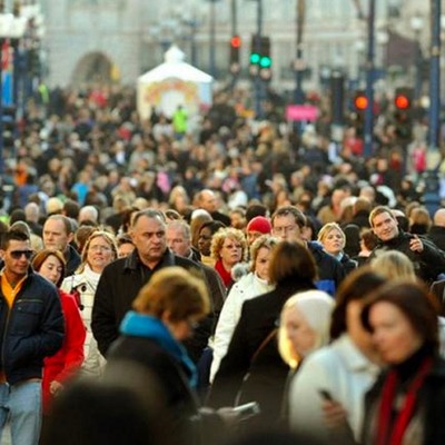 Sahte doktorluğa soyunanlar! Oran yüzde 77.3