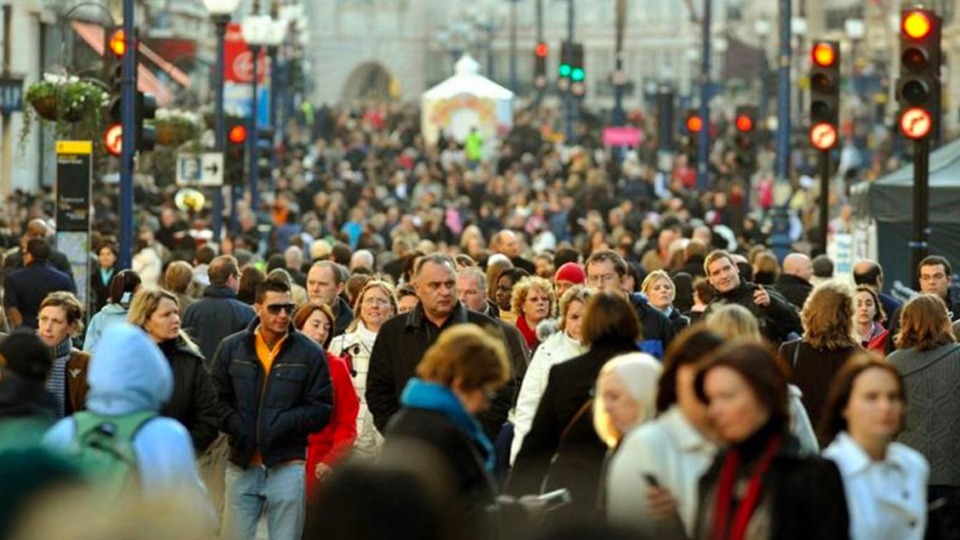 Sahte doktorluğa soyunanlar! Oran yüzde 77.3