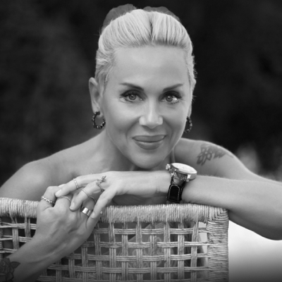 Billur Kalkavan'a veda