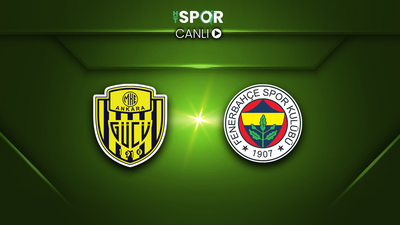 F.Bahçe, Başkent'te hata yapmadı!