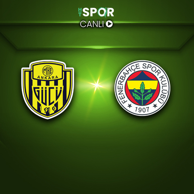 F.Bahçe, Başkent'te hata yapmadı!