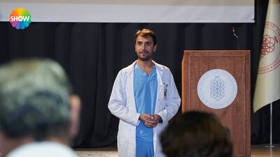 Hayat Bugün'ün 2. Tanıtımı