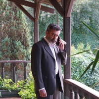 "Fenomen olmaması için hiçbir neden yok"